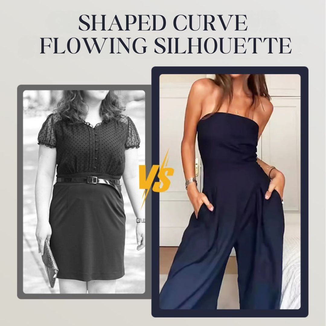 Combinaison décontractée sans manches pour un style quotidien facile