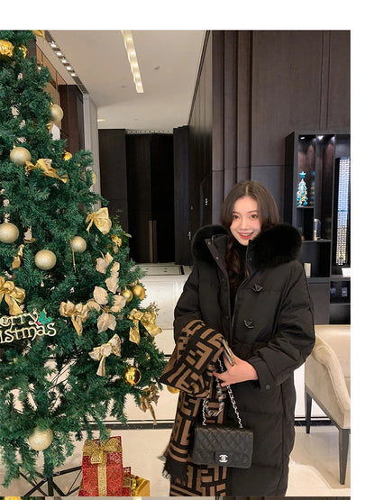 Essentiels mode confortables automne hiver 2025