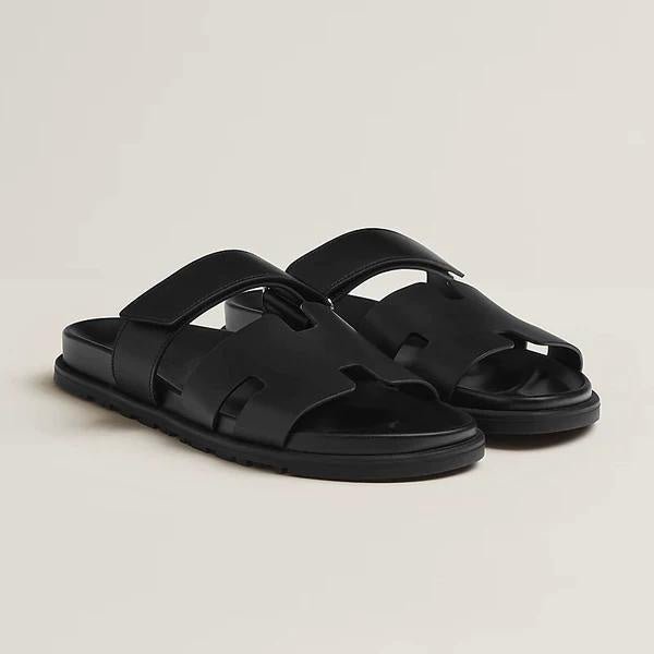 Albina Schicke Frauen - Sandalen - Livezo