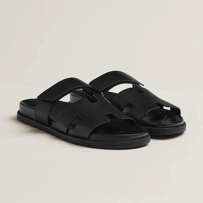Albina Schicke Frauen - Sandalen - Livezo
