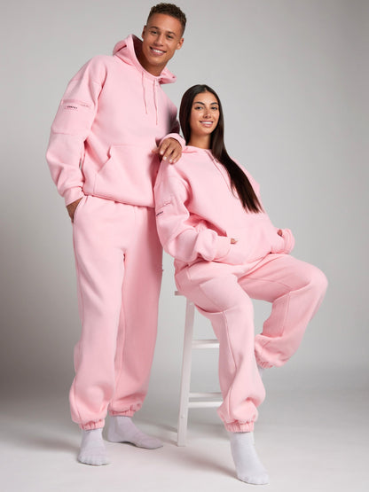 Sweat à Capuche de Voyage Confortable avec Graphique Mode Avion