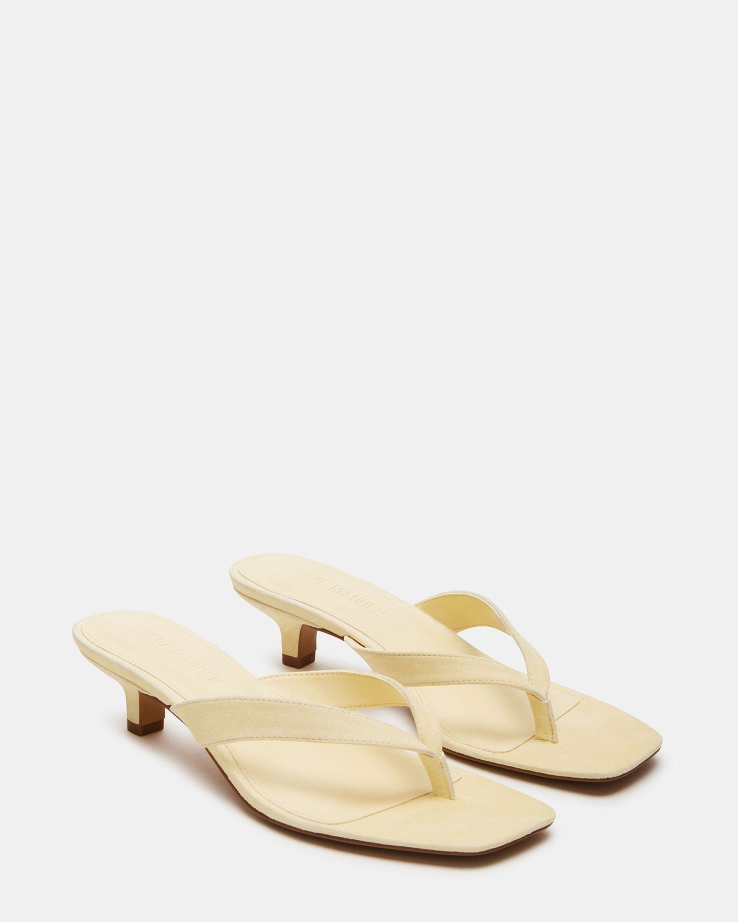 Robe décontractée élégante pour un usage quotidien