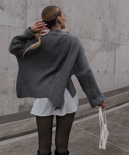 Jupe Blanche Élégante