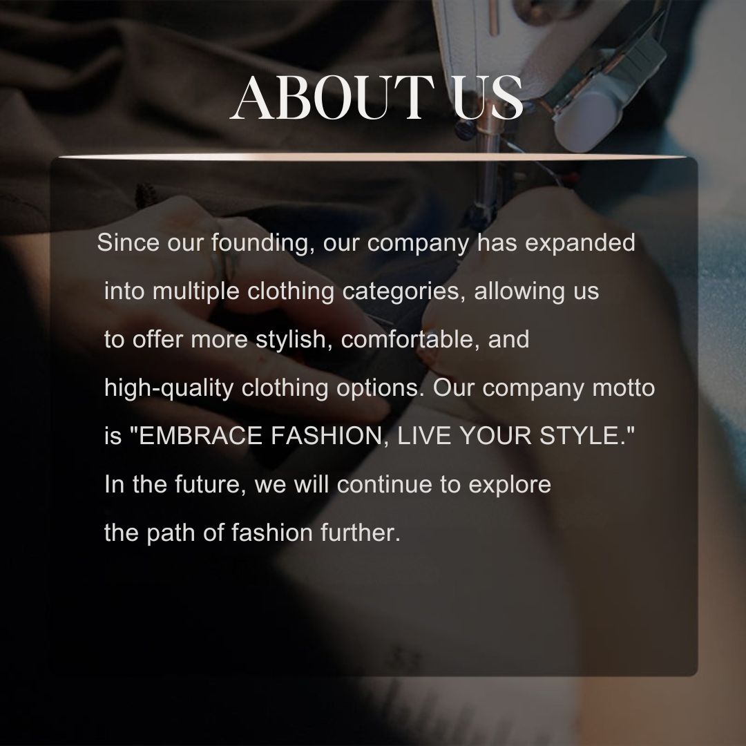 Combinaison décontractée sans manches pour un style quotidien facile