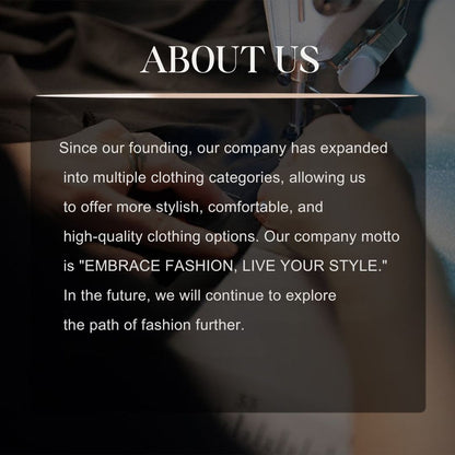 Combinaison décontractée sans manches pour un style quotidien facile