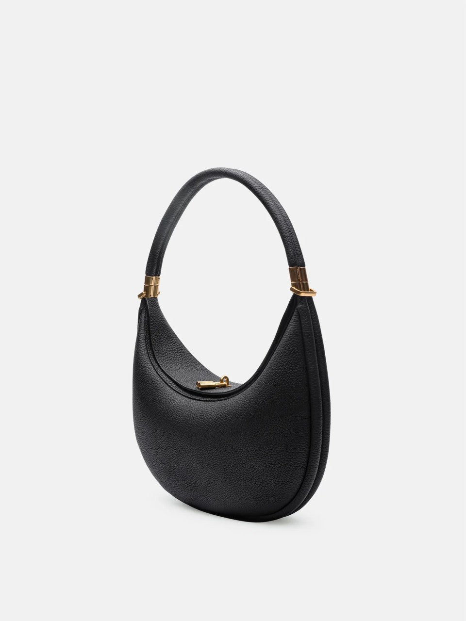 Sac à Main Chic Luxe 4 en 1 en Cuir pour Femmes