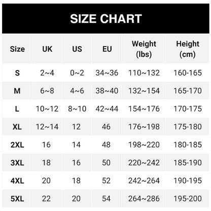 Ensemble chic deux pièces t-shirt et pantalon large