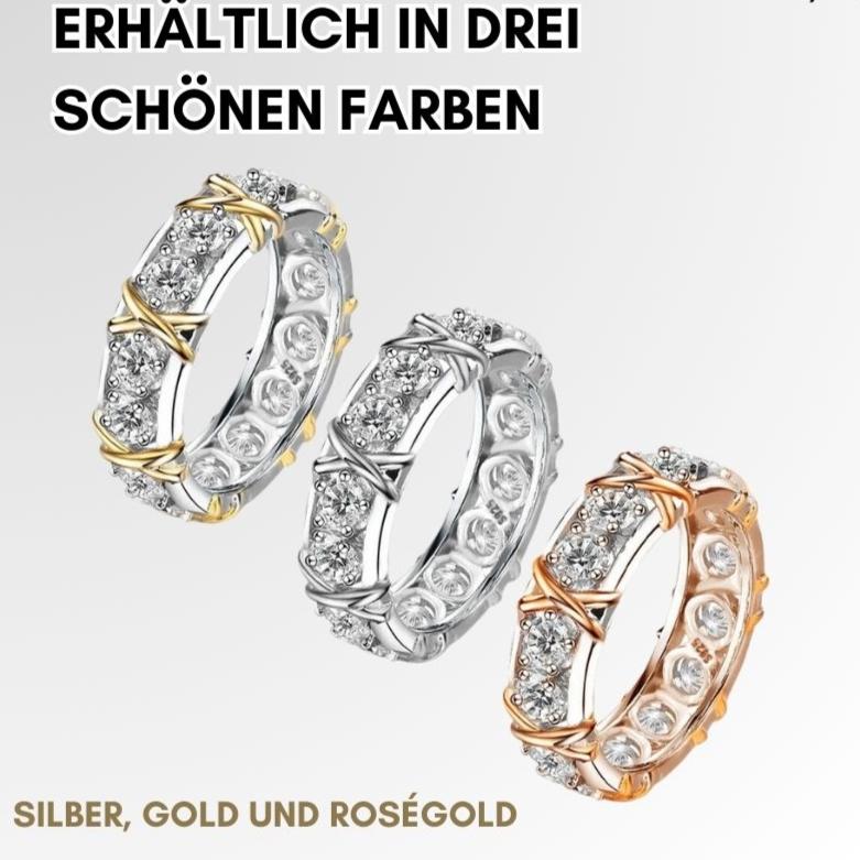 Compléments de détoxification brûle-graisse LymphBoost