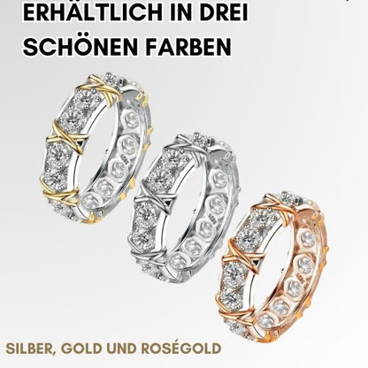 Compléments de détoxification brûle-graisse LymphBoost