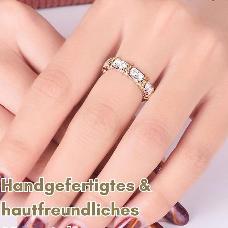 Compléments de détoxification brûle-graisse LymphBoost