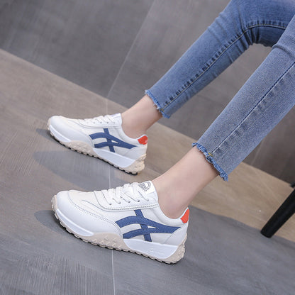 Chaussures confort ergonomiques légères pour un soulagement toute la journée