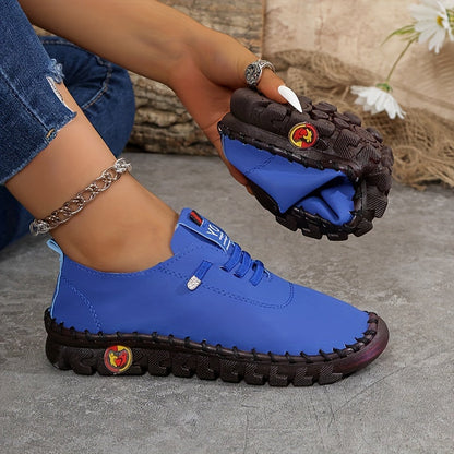 Sneakers femme – Idéales pour le sport et la ville