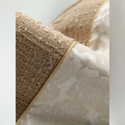 Cardigan tricoté chic léger pour superposition