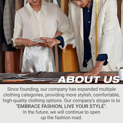 Pull chaud à col boule chauve-souris avec poches