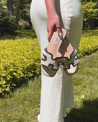 Baskets de marche légères et respirantes pour un confort quotidien