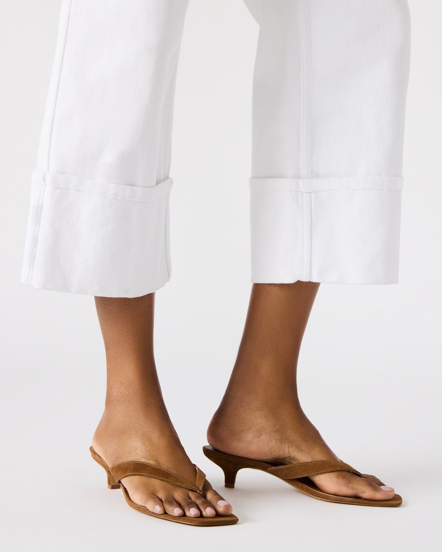 Robe décontractée élégante pour un usage quotidien