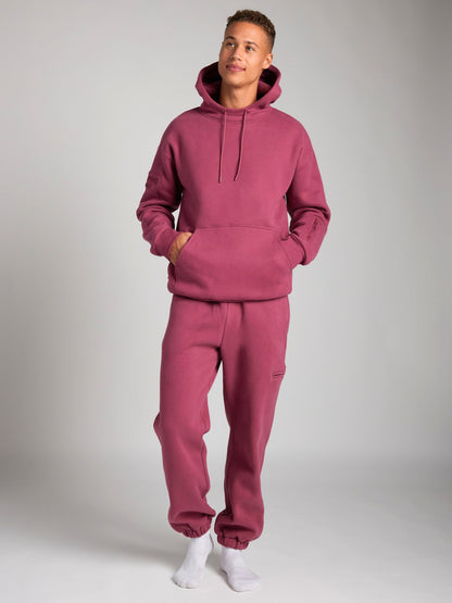 Sweat à Capuche de Voyage Confortable avec Graphique Mode Avion