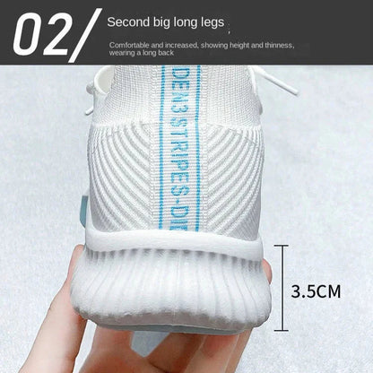 Baskets Orthopédiques Confortables pour Femmes offrant Soutien et Confort