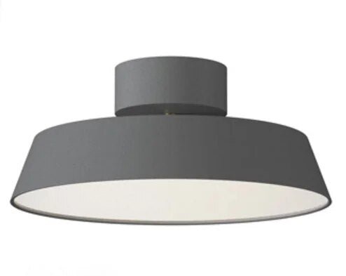 Lampe de Plafond Rotative Brillante et Réglable