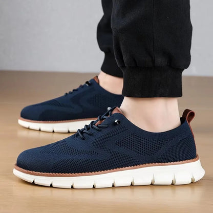 Sneakers Suprêmes de Confort pour Hommes